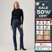 ราคา กางเกงยีนส์ผู้หญิง Levi s Women s 315 Shaping Bootcut Jeans (43718066196)