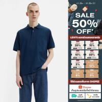 ราคา เสื้อโปโล Levi s Men s Authentic Polo (24844415166)