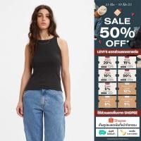 ราคา เสื้อ Levi s Women s Racer Tank (22342060309)