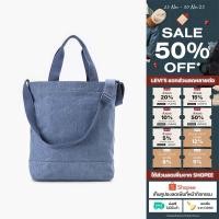 ราคา กระเป๋า Levi s Men s Icon Tote (28727769518)