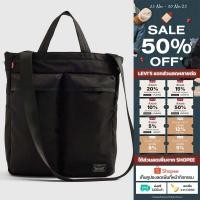 ราคา กระเป๋า Levi s Men s Mission Bay Tote (41054979962)