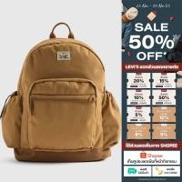 ราคา กระเป๋า Levi s Men s Mission Bay Pack (44750065610)