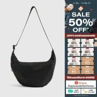 ราคา กระเป๋า Levi s Women s Brooklyn Medium Shoulder Bag (29091930104)