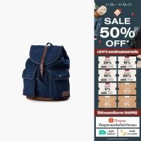 ราคา กระเป๋าเป้ Levi s Men s Heritage Rucksack (27983918856)