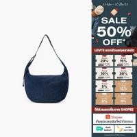ราคา กระเป๋า Levi s Women s Brooklyn XL Shoulder Bag (24244226392)