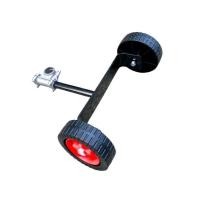 ราคา ชุดล้อ เครื่องตัดหญ้า ขนาดใช่ก้าน 26 28 มิล เครื่องตัดหญ้าที่ใช่น้ำมัน 2 จังหวะ 4 จังหวะ (13447968842)