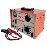 ราคา BONCHI ตู้ชาร์จแบต เครื่องชาร์จแบตเตอรี่ 30A Mod CB 30 (25058410307)