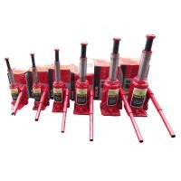 ราคา แม่แรงกระปุก ยี่ห้อ Solid 2 ชั้น มีให้เลือก (3694610341)