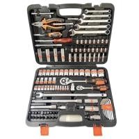 ราคา บล็อกชุด ชุดบล็อก KOCHE จำนวน 111 ชิ้น (2057274491)