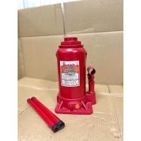 ราคา แม่แรงกระปุก30ตัน ตัวสูง ยี่ห้อ Komaki (15793646504)