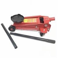 ราคา Star way 3ตัน แม่แรงตะเข้ สำหรับรถโหลด (10463839050)