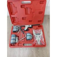 ราคา ชุดลานรัดแหวนลูกสูบ9ตัวชุด ขนาด 3 นิ้ว 6 นิ้ว (26230200189)