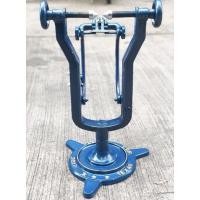 ราคา Texas แท่นขึ้นซี่ล้อ ตั้งวงล้อ แท่นตั้งวงล้อ แท่นตั้งล้อ เครื่องตั้งซี่ลวด (10237846912)