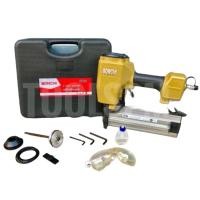 ราคา แม็กลม แม็คลมยิงคอนกรีต ปืนยิงแม็กลม ยิงตะปูคอนกรีต Bonchi รุ่น ST 64 (12778920585)