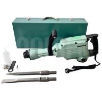 ราคา แย๊กไฟฟ้า สกัดไฟฟ้า MASAKI รุ่น MK 65A แย็ก 65A (22136869840)