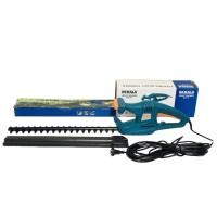 ราคา เครื่องตัดแต่งพุ่มไม้ไฟฟ้า berala รุ่น BL 800 (6062860671)
