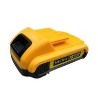 ราคา ก้อนแบตของสว่าน เฉพาะแบตสว่าน BKK 148V (23731520152)