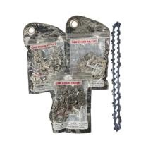 ราคา โซ่เลื่อยยนต์ 11 5 นิ้ว 21ฟัน (23931556919)