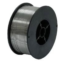 ราคา ลวดเชื่อมฟลักซ์คอร์ลวด 0 8 มม 1 มม 1ม้วน 1 0 กิโลกรัม ลวดเชื่อมฟั๊กคอ ลวดเชื่อมฟักคอ ลวดเชื่อมฟักคอร์ (22315807655)