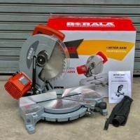 ราคา แท่นตัดองศา ยี่ห้อ BERALA รุ่น BL 9255 (13304650730)