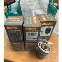 ราคา Kanto สวิทช์ควมคุมแรงดันอัตโนมัติ สวิทช์ออโต้ Pressure Switch 1 0 1 8 บาร์ เกลียวใน 3 8 นิ้ว รุ่น KT PC 3A6 (23440311823)