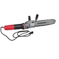 ราคา ชุดแปลงหินเจีย บาร์โซ่ 11 5 นิ้ว ชุดบาร์โซ่ แบบมีแท้งค์ ชุดโครงเลื่อยโซ่ใส่เครื่องเจียร ชุดเลื่อยโซ่ กล่องเขียว (10223033974)