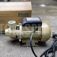 ราคา ปั๊มน้ำหอยโข่ง รุ่น QB ยี่ห้อ Kanto (3855475337)