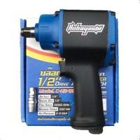 ราคา บล็อคลม บล็อกลม 4 หุล 1 2 ยี่ห้อ Hobayashi (2251139552)