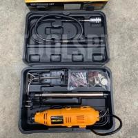 ราคา เจียรสายอ่อน ยี่ห้อ OSUKA (3439695298)