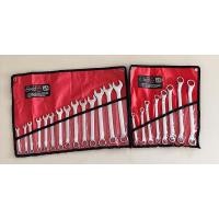 ราคา ชุดแหวนข้างปากตาย 14 ตัว ชุด ยี่ห้อ Yeti ชุดแหวน 2 ข้าง ยี่ห้อ yeti (5168414029)