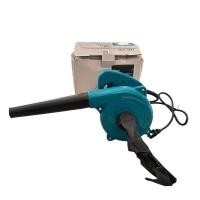 ราคา BONCHI เครื่องเป่าลม ดูดฝุ่น ล้างแอร์ 900W รุ่น MT 4014 พร้อมถุงเก็บฝุ่น (1042693126)