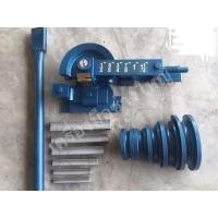 ราคา ชุดดัดแป๊บ มือโยก พร้อมด้ามโยก ขนาด 4หุน 1นิ้ว 2หุน 1 2 1 1 4 ยี่ห้อ Okura แบบบาง (28680603813)