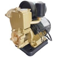 ราคา ปั๊มน้ำอัตโนมัติ KANTO รุ่น KT PS160AUTO (7319405702)