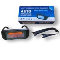 ราคา แว่นตาเชื่อมออโต้ ใช่กับตู้เชื่อม (8877664635)