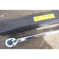 ราคา ประแจปอนด์ ด้ามขันปอนด์ winton 4 หุน (1635325263)