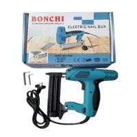 ราคา แม็กไฟฟ้า F30 ยี่ห้อ Bonchi ปรับความแรงได้ (1259886305)