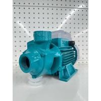 ราคา Total ปั๊มน้ำหอยโข่ง ทรงหน้าหมู 370 วัตต์ 0 5 แรงม้า ท่อ 1 นิ้ว ไฟฟ้า 220 โวลท์ รุ่น TWP137016 Peripheral Pumps (25603577250)