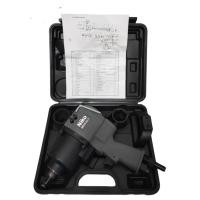 ราคา บล็อกลม นิกโก้ NIKO 3 4 6หุน รุ่นงานหนัก (24517682774)