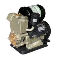 ราคา ปั้มน้ำอัตโนมัติรุ่น KT PS 160 AUTO KANTO ใบพัดทองเหลืองแท้ (20088286273)
