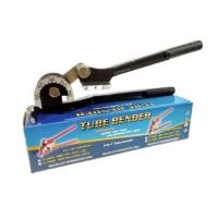 ราคา ประแจดัดแป๊ป 3 in 1 เบนเดอร์ดัดท่อ 3 in 1 (19124081639)