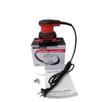 ราคา BONCHI รุ่น 4510H เครื่องขัดกระดาษทรายแบบสั่น ขัดไม้ เหล็ก (15484662279)