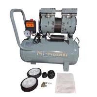 ราคา ปั้มลม Oil Free Masaki 30L (13692480370)