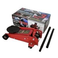 ราคา แม่แรงตะเข้ 3 ตัน NAZA STARWAY (8644816521)