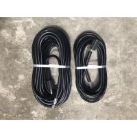 ราคา สายฉีดน้ำแรงดันสูง 10 เมตร (2507493135)