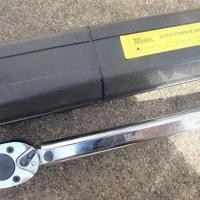 ราคา ด้ามขันปอนด์ 1 2 4 หุน ยี่ห้อ Winton (1042693673)