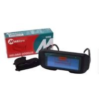 ราคา แว่นตาเชื่อมปรับแสงออโต้ mailtank (1042693131)