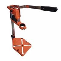 ราคา แท่นจับสว่าน VERGIN แท่นที่จับสว่าน แท่นจับสว่านมือ (21580450620)