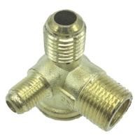 ราคา เช็ควาวล์ 3 ทาง ปั๊มลม (9230530081)