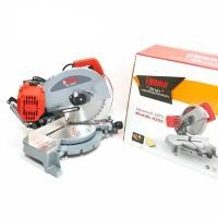 ราคา แท่นตัดองศา berala 10 (1276950326)