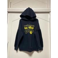 ราคา Adidas neo X Smile Z Xl เสื้อฮู้ด สีดำ สวย สภาพดีมาก ดำสนิท ใส่เที่ยว ใส่กันหนาว อก54 ความยาว26 แนะนำเลยค่ะ (40367508460)